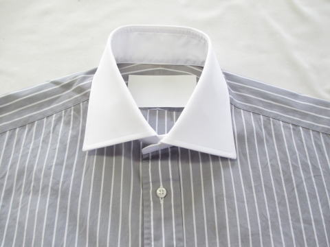 ChbinCJ[jVc̉摜
